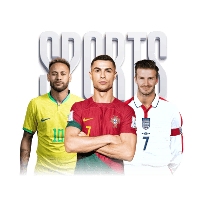 意媒编辑：霍伊伦深受球迷欢迎，孔蒂激励球员的方式让他很开心